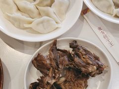 -东方饺子王(和平里店)