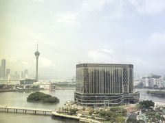 -永利澳门酒店