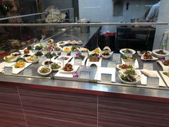 -启东海鲜人家(古美路店)