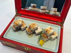 -品海楼·大连海鲜(老虎滩店)