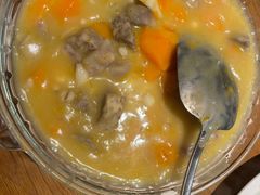 -周锦记广式餐厅