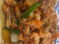 -洞天食府(北大街店)