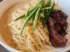 -尚牛社会 Beef & Liberty(金桥EKA天物店)