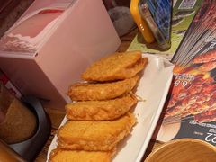 -火联烧烤(学院路创始店)