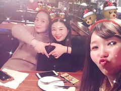 -宝莱纳啤酒花园餐厅PAULANER BRAUHAUS Nanjing(广州路店)