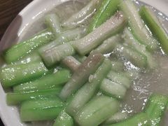 -鸽子窝(青塔店)