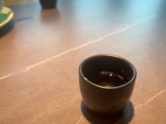 -潮界(大学路店)
