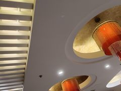 -四季轩中餐厅(徐州开元名都大酒店)