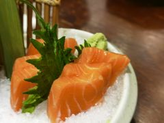 -白石的深夜食堂(颍州万达店)