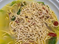-阿明小菜·海鲜·上海菜(梅陇店)
