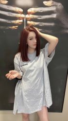 -17style壹柒造型