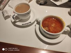 -斗牛士牛排(南京东路店)