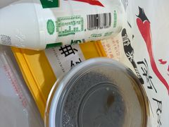 -湖南人家湘菜馆(南京路店)