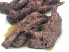 -新记肉骨茶
