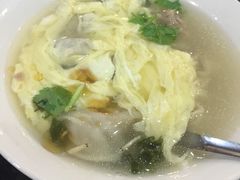 -买又大餐厅(福林里店)