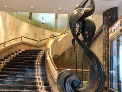 -凤凰楼酒家·粤宴点心(华强北店)