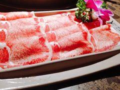 -小龙坎火锅(好世界店)