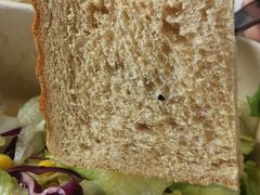 -九木杂物社(恒隆广场店)