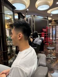-八佰伴8008星级形象店