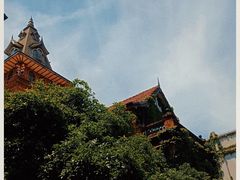 -上海影视乐园