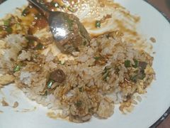 -天天鱼港·海鲜·鲅鱼水饺·招牌烤鸭(黄骅店)