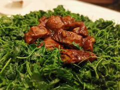 -翠亭酒家(山西南路店)