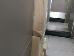 -华莱士·全鸡汉堡(平沙店)