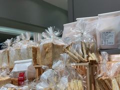 -BreadTalk面包新语·烘焙蛋糕(金光华广场店)
