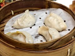 -柳湖茶坊(柳湖店)