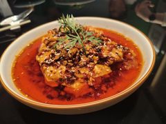 -外婆家(西红门荟聚购物中心店)