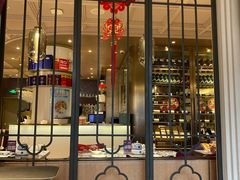 -新雅(丰盛里店)