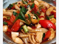 -全乐鱼馆·淳牌有机鱼直营店
