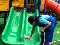 -才儿坊幼儿园(重庆金科廊桥校区)