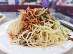 -护国寺小吃(安定门店)