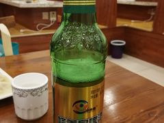 -老猎户炭火锅羊汤(万达店)