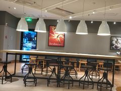 -肯德基(石桥铺店)