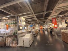 -迪卡侬(西华店)