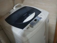 -天津啄木鸟数码维修
