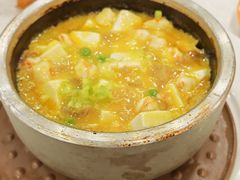 -粤盛海鲜平价店(洛溪食街店)