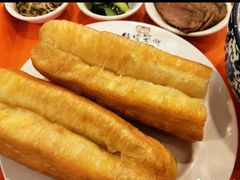 -敦煌宾馆·伎乐天风味餐厅