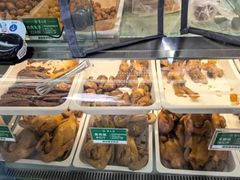 -紫光园清真北京小吃(昌平鼓楼西街店)