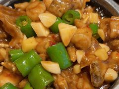-江太极江浙菜(马桥万达广场店)