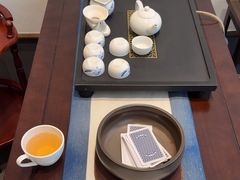 -梅花香里大酒店(郁金香路店)