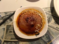 -钱小奴创意自助餐厅·原切谷饲安格斯畅吃(苏州昆山招商花园城店)