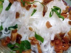 -富临轩私房菜(集庆门大街店)