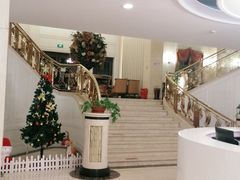 -一兆韦德(万源城店)