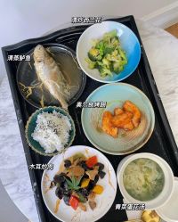 -禧月荟月子中心(前海Max店)