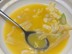 -金汤宴餐厅·粤菜(德云社店)