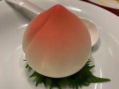 -京华烟云·北京烤鸭(领展购物广场·中关村店)