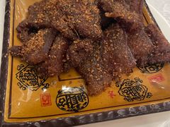 -庐州太太(南七里店)